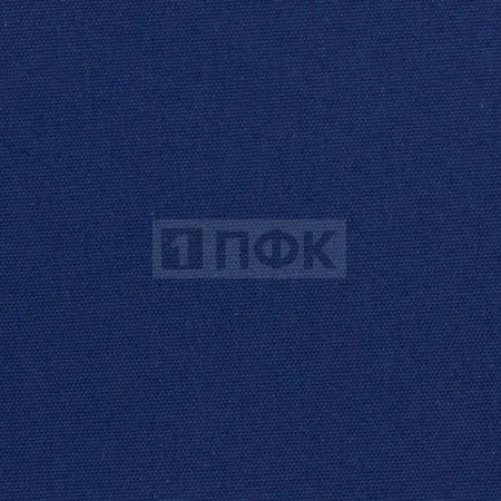 Ткань Дюспо 240Т PU milky 80гр/м2 шир 150см цв 266 синий (рул 100м)