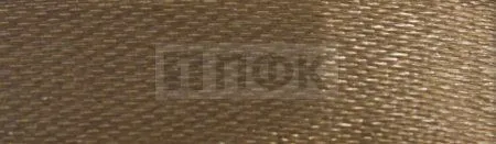 Лента атласная 6мм 33м цв 030 (уп 165м)