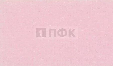 Лента контактная пришивная (липучка/велькро) 25мм цв 019 (рул 25м/кор 500м)