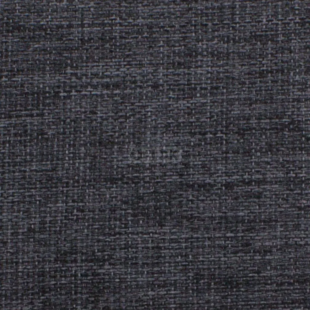 Ткань Oxford 300D PVC 410гр/м2 шир 150см цв 5 серый (рул 50м) — ПФКР Ткань Oxford 300D PVC 410гр/м2 шир 150см цв 5 серый (рул 50м)