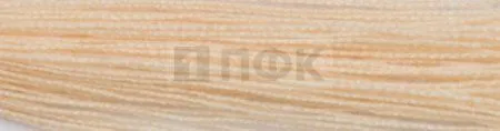Нить швейная армированная 45 АП/ПМ (аналог 45ЛЛ) 2500 м цв 132 (уп 10/кор 100)