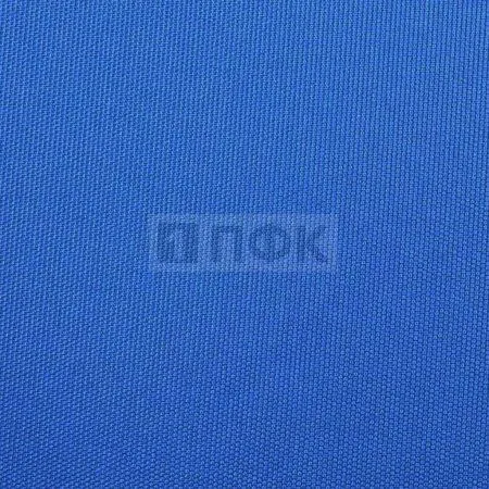 Ткань Oxford 600D PVC Revers 248г/м2 шир 150см цв 219 бирюзовый (рул 50м)