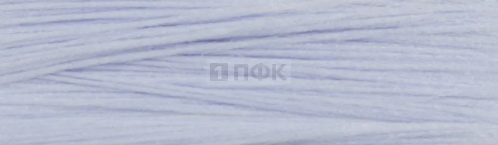 Резинка вязанная 50мм цв голубой (уп 50м/250м)