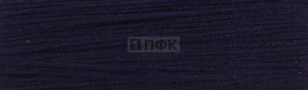 Резинка вязанная 25мм цв синий тем (уп 25м/500м) — ПФКР Резинка вязанная 25мм цв синий тем (уп 25м/500м)