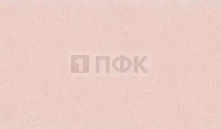 Лента контактная пришивная (липучка/велькро) 25мм цв 015 (рул 25м/кор 500м)