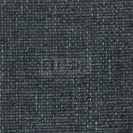 Ткань Oxford 600D PVC 400гр/м2 шир 150см цв 012 серый тем (рул 50м)
