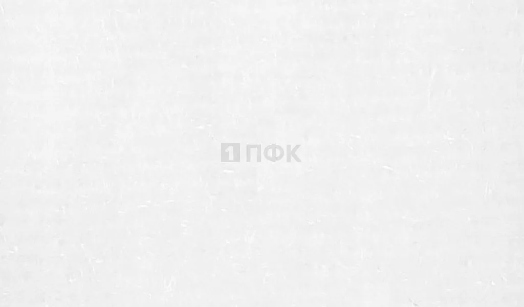 Лента контактная пришивная (липучка/велькро) 20мм цв 001 белый (рул 25м/кор 600м) — ПФКР Лента контактная пришивная (липучка/велькро) 20мм цв 001 белый (рул 25м/кор 600м)