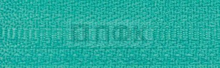 Молния потайная 50см н/р цв 236 (уп 100шт)
