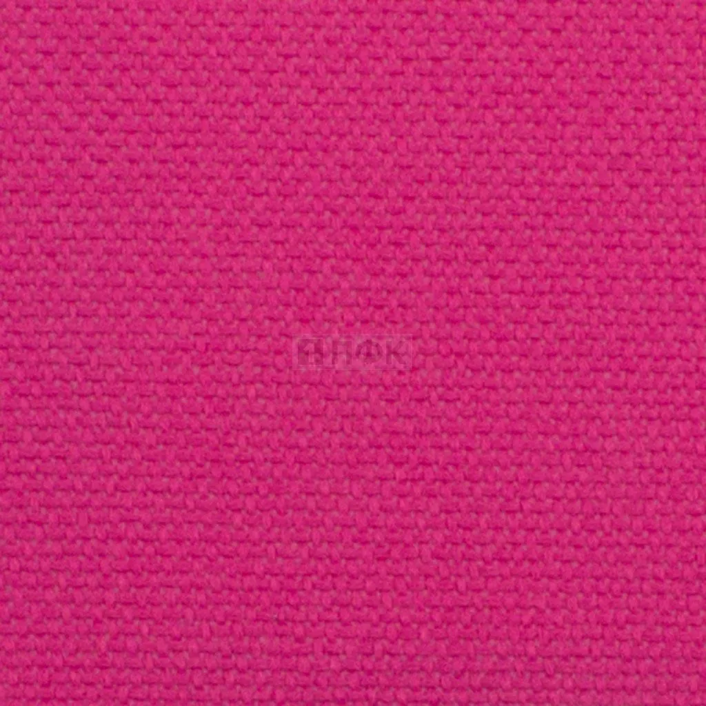 Ткань Oxford 600D PVC 350гр/м2 шир 150см цв 165 розовый (рул 50м) — ПФКР Ткань Oxford 600D PVC 350гр/м2 шир 150см цв 165 розовый (рул 50м)