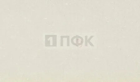 Лента контактная пришивная (липучка/велькро) 25мм цв 040 (рул 25м/кор 500м)