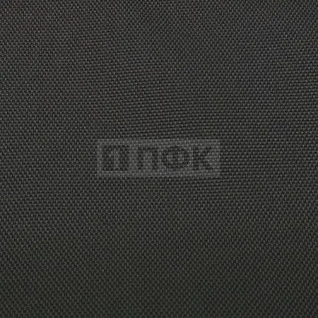 Ткань Oxford 600D PVC NEW 300гр/м2 шир 150см цв 311 серый тем (рул 50м)