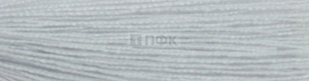 Нить швейная армированная 45 АП/ПМ (аналог 45ЛЛ) 2500 м цв 437 (уп 10/кор 100)