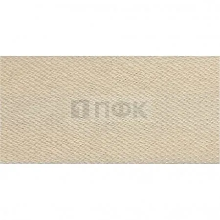Кант атласный 10-12мм 66м цв 277 (уп 10/кор 60)