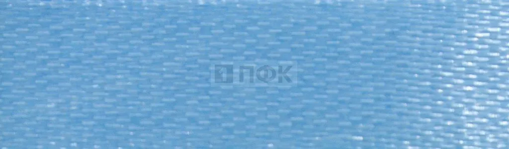 Лента атласная 12мм 33м цв 097 (уп 165м) — ПФКР Лента атласная 12мм 33м цв 097 (уп 165м)