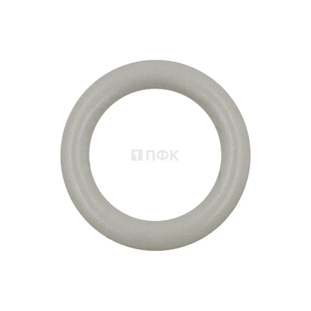Кнопка рубашечная (кольцо) 10,5мм нерж цв 521 (уп 1440шт)