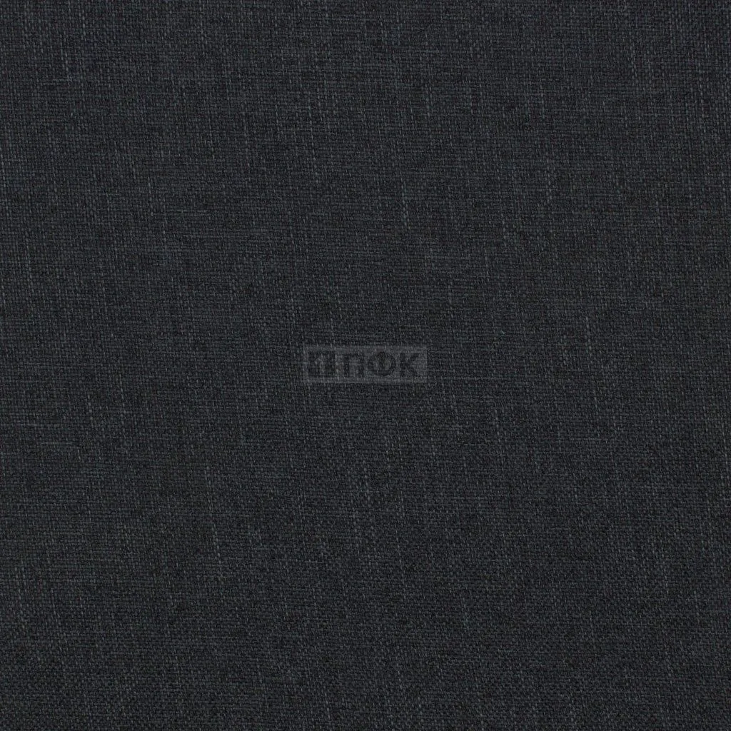 Ткань Oxford 600D PVC 400гр/м2 шир 150см цв 28 серый тем (рул 50м) — ПФКР Ткань Oxford 600D PVC 400гр/м2 шир 150см цв 28 серый тем (рул 50м)