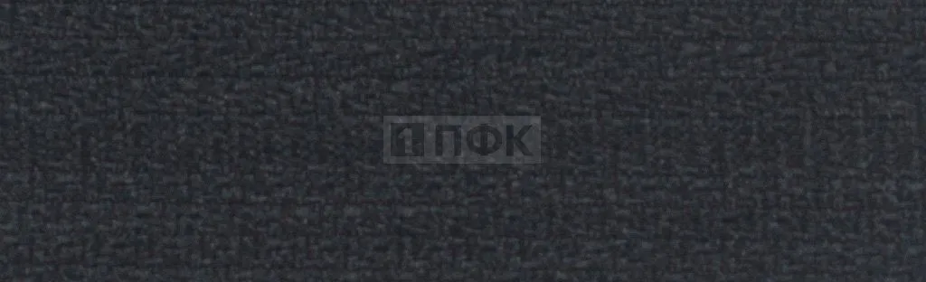 Молния спиральная (витая) тип 5 80см разъем цв 322 (уп 100шт)