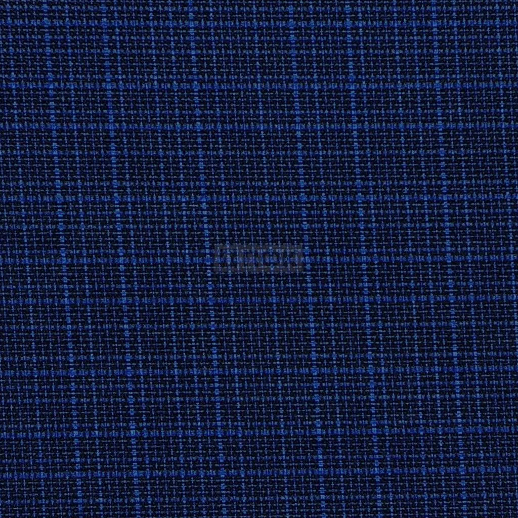 Ткань Oxford 300D PVC 390гр/м2 шир 150см цв 227 синий (рул 50м) — ПФКР Ткань Oxford 300D PVC 390гр/м2 шир 150см цв 227 синий (рул 50м)