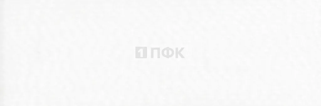 Нить швейная армированная 45ЛЛ ПНК им.Кирова 2500м цв 0101 белый (уп 20/кор 140)