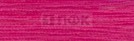 Нить швейная универсальная 40/2  NEW STAR намотка 4000Y цв 1067 (уп 12шт/кор 120шт)