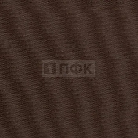 Ткань Дюспо 240Т PU milky 80гр/м2 шир 150см цв 299 коричневый (рул 100м)