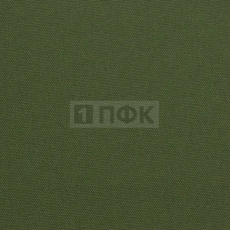 Ткань Дюспо 240Т PU milky 80гр/м2 шир 150см цв 268 хаки (рул 100м)
