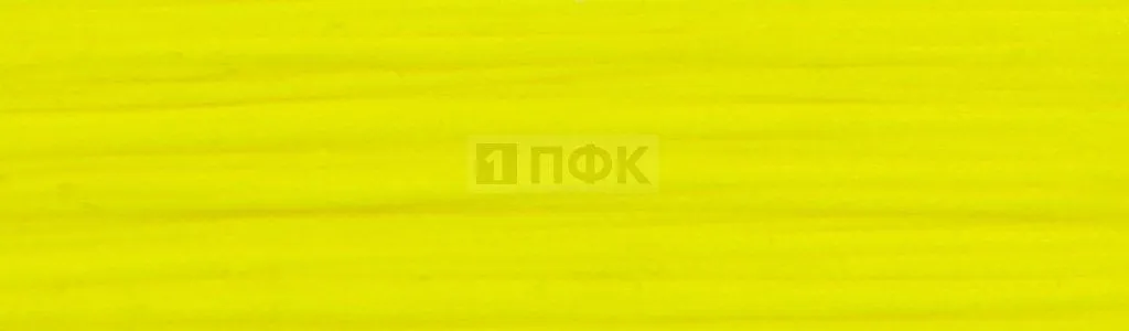 Резинка вязанная 20мм цв лимон (уп 25м/500м) — ПФКР Резинка вязанная 20мм цв лимон (уп 25м/500м)