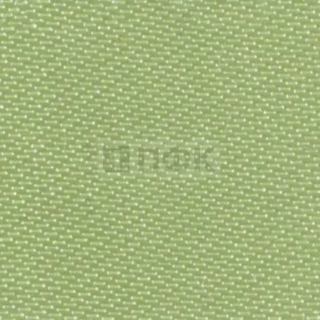 Ткань Атлас-сатин 67гр/м2 шир 150см цв фисташковый 33 (рул 100м)