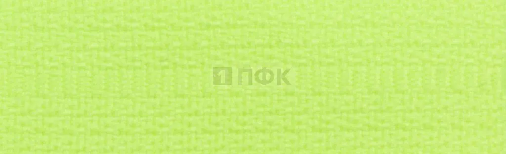 Молния тракторная тип 5 85см разъем цв S04 (уп 100шт) — ПФКР Молния тракторная тип 5 85см разъем цв S04 (уп 100шт)