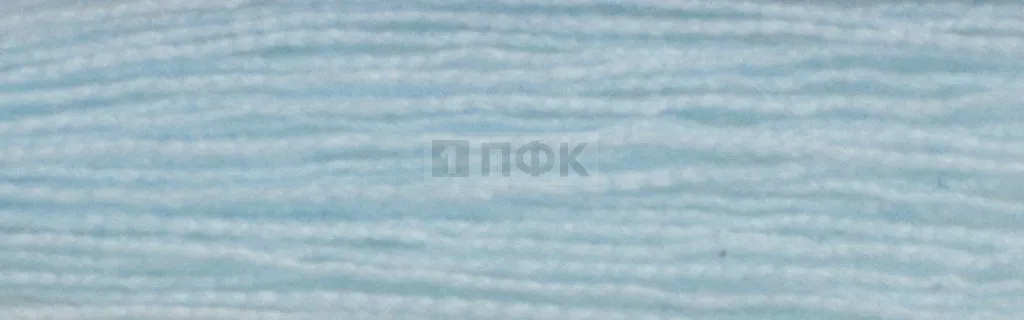 Нить швейная универсальная 40/2 Galaktika 4000 ярдов цв 277 (уп 12/кор 120) — ПФКР Нить швейная универсальная 40/2 Galaktika 4000 ярдов цв 277 (уп 12/кор 120)