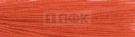 Нить швейная универсальная 40/2 STRONG 4000м цв 1087 (уп12/кор 120)