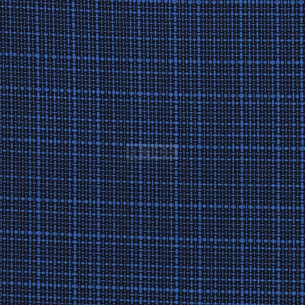 Ткань Oxford 300D PVC 390гр/м2 шир 150см цв 8 василек (рул 50м) — ПФКР Ткань Oxford 300D PVC 390гр/м2 шир 150см цв 8 василек (рул 50м)