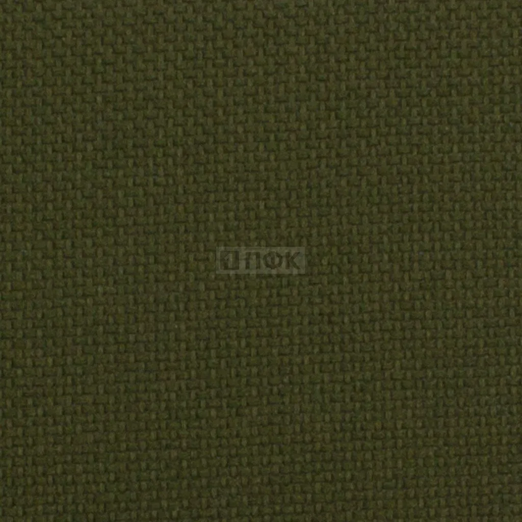 Ткань Oxford 600D PVC NEW 300гр/м2 шир 150см цв 420 хаки (рул 50м) — ПФКР Ткань Oxford 600D PVC NEW 300гр/м2 шир 150см цв 420 хаки (рул 50м)
