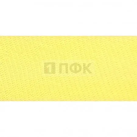 Косая бейка 15 мм 132м атласная цв 108 (уп 10боб/кор 60боб)