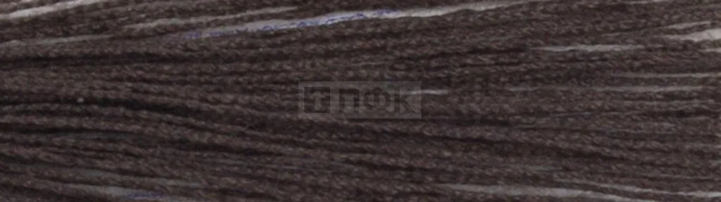 Нить швейная универсальная 40/2 STRONG 4000м цв 1391 (уп12/кор 120) — ПФКР Нить швейная универсальная 40/2 STRONG 4000м цв 1391 (уп12/кор 120)