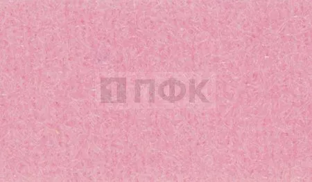 Лента контактная пришивная (липучка/велькро) 25мм цв 021 (рул 25м/кор 500м)