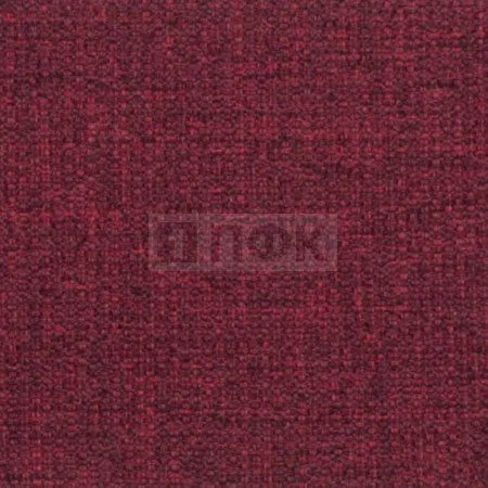 Ткань Oxford 600D PVC 430гр/м2 шир 150см цв 027 красный тем (рул 50м)