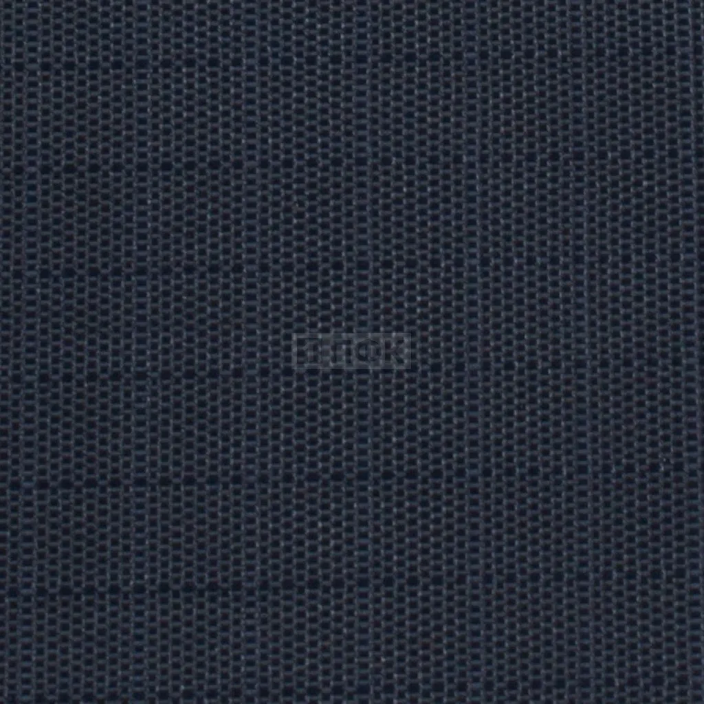 Ткань Oxford 210D PU1000 Rip-Stop 85гр/м2 шир 150см цв 408 темн.синий (рул 100м) — ПФКР Ткань Oxford 210D PU1000 Rip-Stop 85гр/м2 шир 150см цв 408 темн.синий (рул 100м)