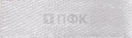 Лента атласная 6мм 33м цв 077 (уп 165м)