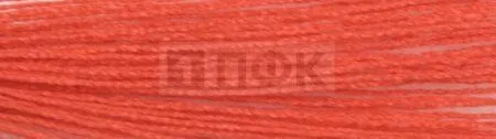 Нить швейная универсальная 40/2 STRONG 4000м цв 1082 (уп12/кор 120)
