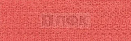 Молния потайная 50см н/р цв 159 (уп 100шт)