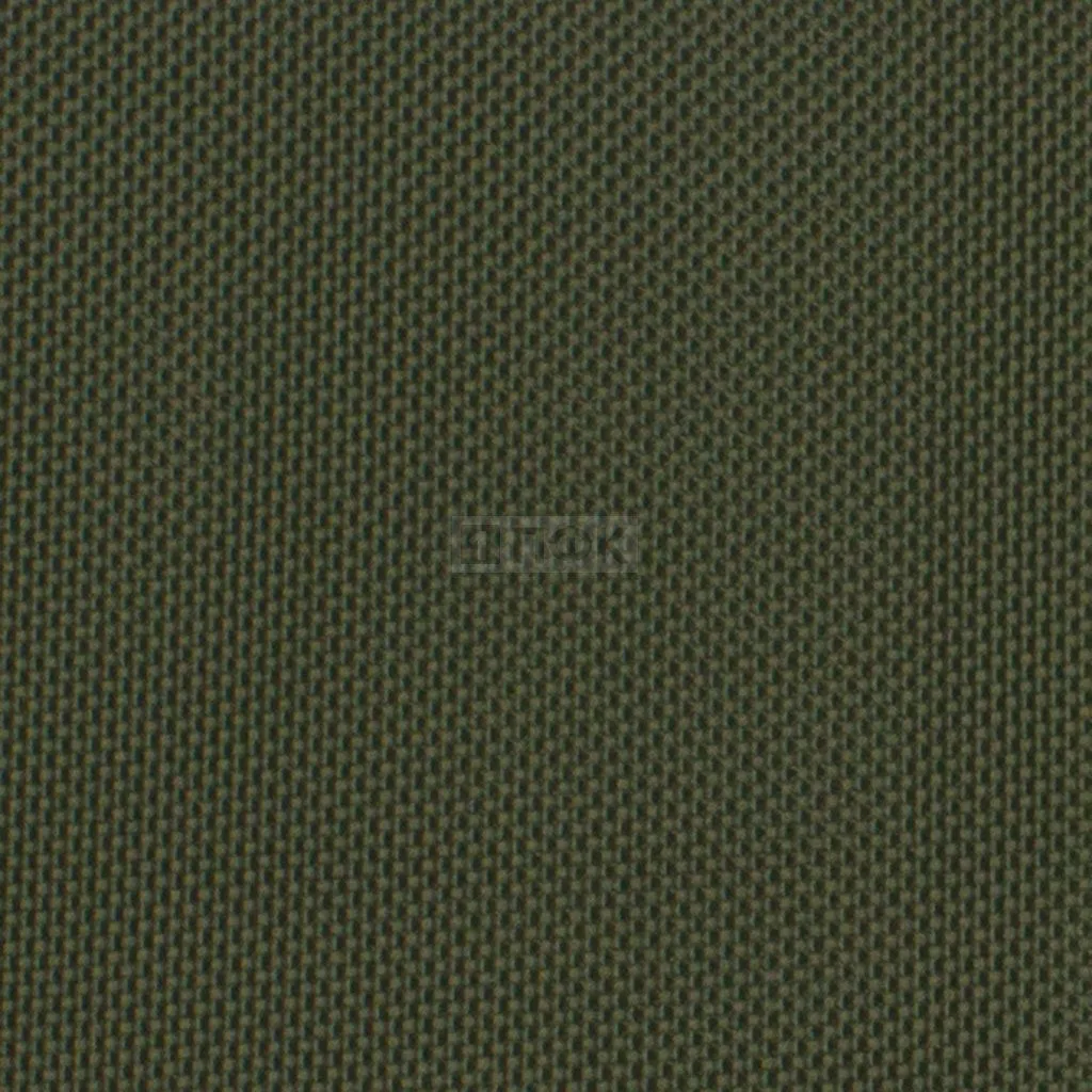 Ткань Oxford 420D PVC 340гр/м2 шир 150см цв 420 хаки (рул 50м) улучшенная — ПФКР Ткань Oxford 420D PVC 340гр/м2 шир 150см цв 420 хаки (рул 50м) улучшенная