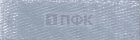 Лента атласная 25мм 33м цв 059 (уп 165м)